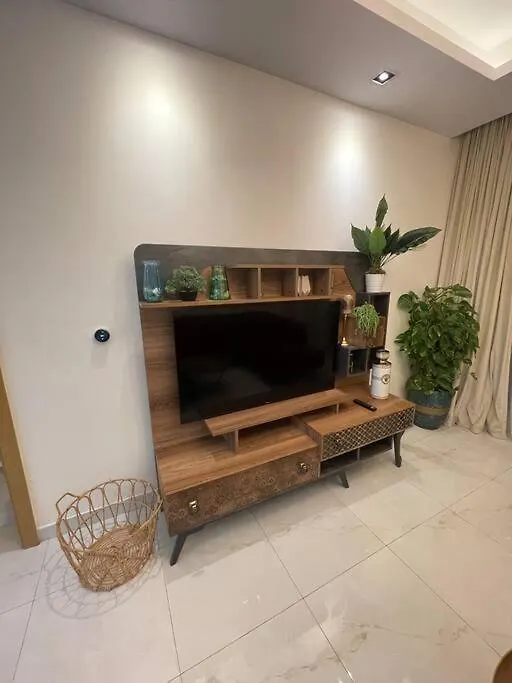 Luxury 5 Star 1 Bed Apartment Dubai 0*,  United Arab Emirates
